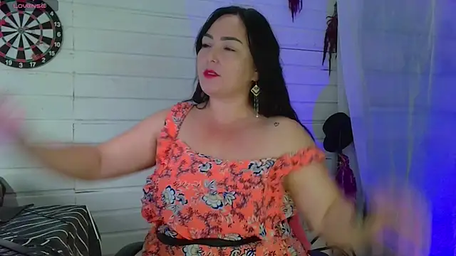 Snapshot of _Cloud_Atlas_ chatting on October 31, 2025, 6:43 am Cloud Atlas online show from October 31, 2025, 6:43 am