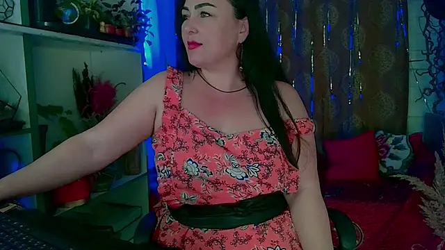 Snapshot of _Cloud_Atlas_ chatting on January 17, 2025, 2:39 pm Cloud Atlas online show from January 17, 2025, 2:39 pm