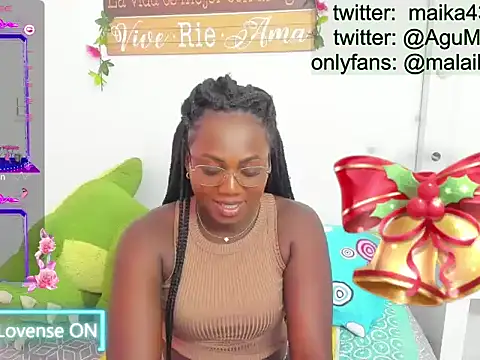 Snapshot of maika28 chatting on April 9, 2026, 4:46 pm maika28 online show from April 9, 2026, 4:46 pm