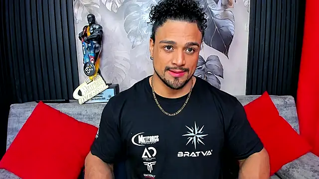 MikeEstevess online show from February 3, 2026, 7:35 am