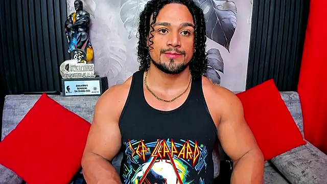 MikeEstevess online show from March 11, 2026, 8:30 am