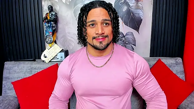 MikeEstevess online show from January 14, 2026, 7:01 am