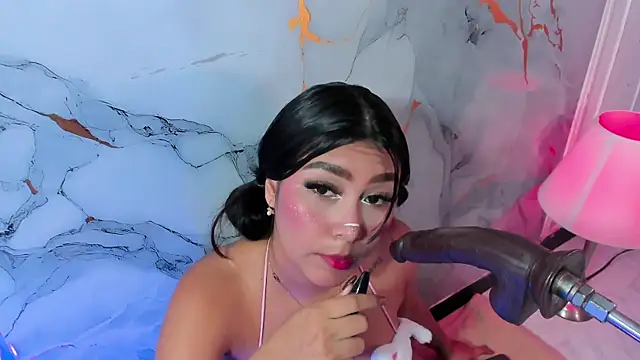 dayan ken online show from January 16, 2026, 8:35 pm