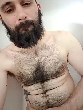 Snapshot of hungandnerdy420 chatting on June 23, 2026, 2:42 am hungandnerdy420 online show from June 23, 2026, 2:42 am