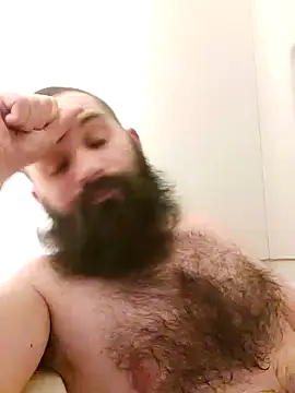 hungandnerdy420 online show from January 10, 2026, 8:09 am