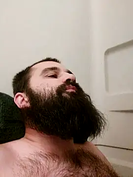 hungandnerdy420 online show from January 7, 2026, 6:18 am