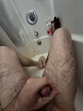 Snapshot of hungandnerdy420 chatting on June 21, 2026, 6:08 am hungandnerdy420 online show from June 21, 2026, 6:08 am