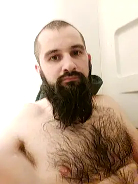 hungandnerdy420 online show from February 3, 2026, 12:10 am