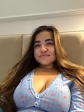 Snapshot of stacy_stoone chatting on July 15, 2026, 9:33 pm stacy stoone online show from July 15, 2026, 9:33 pm