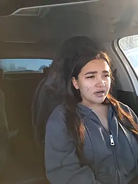 stacy stoone online show from February 18, 2026, 9:28 am