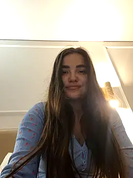 Snapshot of stacy_stoone chatting on July 12, 2026, 9:48 pm stacy stoone online show from July 12, 2026, 9:48 pm
