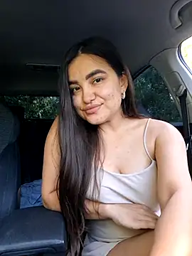 Snapshot of stacy_stoone chatting on July 7, 2026, 12:20 pm stacy stoone online show from July 7, 2026, 12:20 pm
