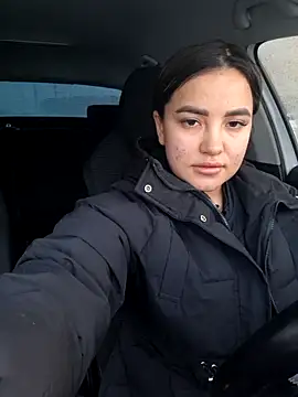 stacy stoone online show from December 14, 2025, 6:41 am