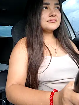 Snapshot of stacy_stoone chatting on July 24, 2026, 2:13 pm stacy stoone online show from July 24, 2026, 2:13 pm