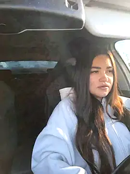 stacy stoone online show from February 6, 2026, 9:05 am