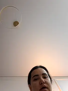 Snapshot of stacy_stoone chatting on July 10, 2026, 7:03 pm stacy stoone online show from July 10, 2026, 7:03 pm
