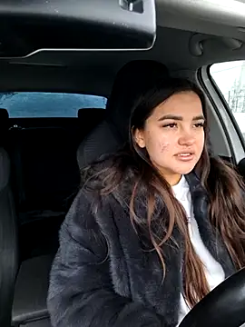 stacy stoone online show from February 16, 2026, 9:08 am