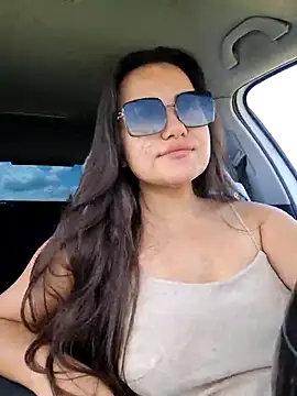 Snapshot of stacy_stoone chatting on July 15, 2026, 9:27 am stacy stoone online show from July 15, 2026, 9:27 am