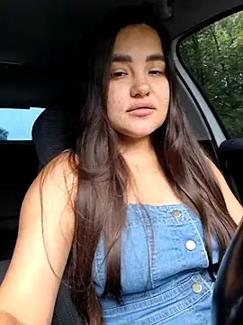 Snapshot of stacy_stoone chatting on July 16, 2026, 9:39 am stacy stoone online show from July 16, 2026, 9:39 am