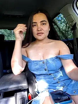 Snapshot of stacy_stoone chatting on June 30, 2026, 12:38 pm stacy stoone online show from June 30, 2026, 12:38 pm