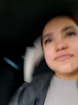 Snapshot of stacy_stoone chatting on October 8, 2025, 3:19 am stacy stoone online show from October 8, 2025, 3:19 am