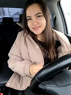 stacy stoone online show from March 5, 2025, 8:54 am