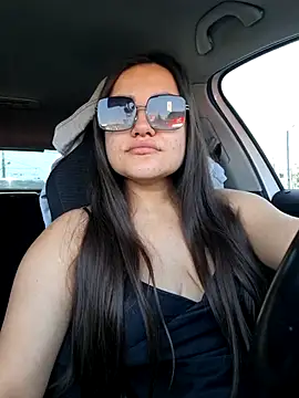Snapshot of stacy_stoone chatting on July 10, 2026, 4:12 am stacy stoone online show from July 10, 2026, 4:12 am