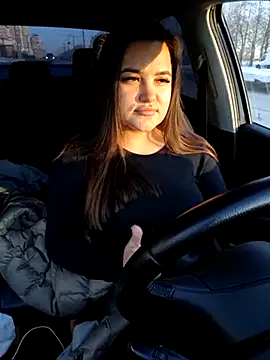 stacy stoone online show from February 6, 2025, 12:26 pm