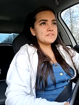 stacy stoone online show from April 24, 2026, 7:32 am