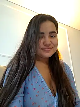 Snapshot of stacy_stoone chatting on July 5, 2026, 12:59 am stacy stoone online show from July 5, 2026, 12:59 am
