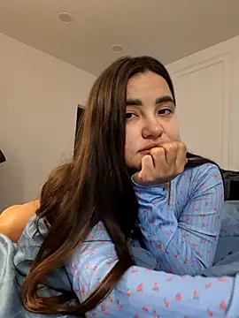 Snapshot of stacy_stoone chatting on August 1, 2026, 10:30 pm stacy stoone online show from August 1, 2026, 10:30 pm