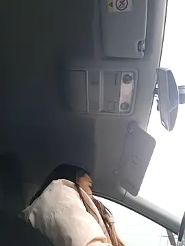 Snapshot of stacy_stoone chatting on October 14, 2025, 9:21 am stacy stoone online show from October 14, 2025, 9:21 am