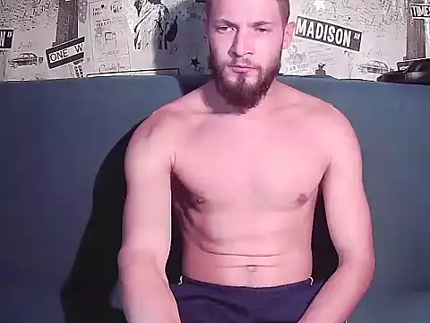 Snapshot of jimmyy_ chatting on October 28, 2025, 11:31 am jimmyy online show from October 28, 2025, 11:31 am