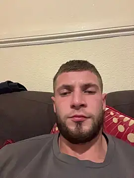 Snapshot of jimmyy_ chatting on December 14, 2025, 2:55 pm jimmyy online show from December 14, 2025, 2:55 pm