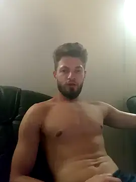 Snapshot of jimmyy_ chatting on September 25, 2025, 10:21 am jimmyy online show from September 25, 2025, 10:21 am