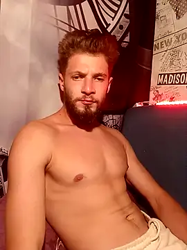 Snapshot of jimmyy_ chatting on October 4, 2025, 11:23 am jimmyy online show from October 4, 2025, 11:23 am