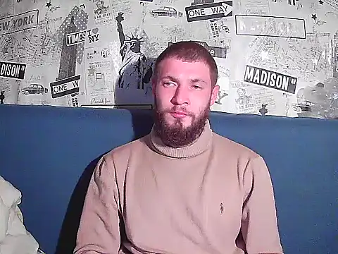 Snapshot of jimmyy_ chatting on November 9, 2025, 4:44 pm jimmyy online show from November 9, 2025, 4:44 pm