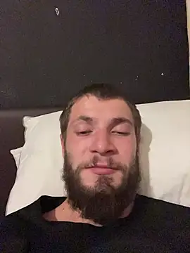 Snapshot of jimmyy_ chatting on November 28, 2025, 7:25 pm jimmyy online show from November 28, 2025, 7:25 pm