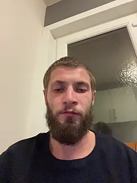 Snapshot of jimmyy_ chatting on November 25, 2025, 9:15 pm jimmyy online show from November 25, 2025, 9:15 pm