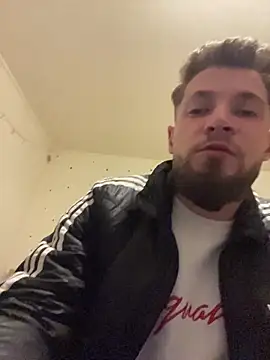 jimmyy  online show from March 22, 2026, 8:32 pm