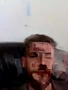 Snapshot of jimmyy_ chatting on September 23, 2025, 11:50 am jimmyy online show from September 23, 2025, 11:50 am