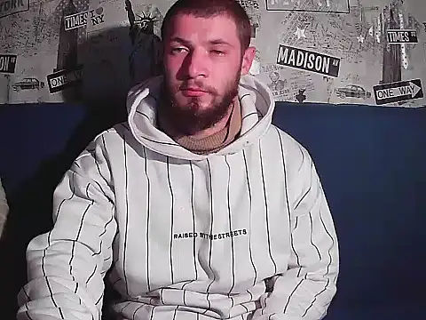 Snapshot of jimmyy_ chatting on November 10, 2025, 9:14 am jimmyy online show from November 10, 2025, 9:14 am