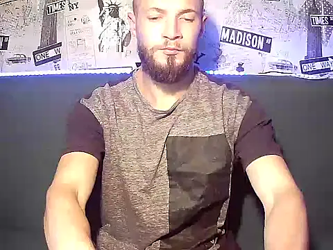 Snapshot of jimmyy_ chatting on October 17, 2025, 11:34 am jimmyy online show from October 17, 2025, 11:34 am