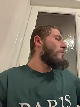 Snapshot of jimmyy_ chatting on December 2, 2025, 8:32 pm jimmyy online show from December 2, 2025, 8:32 pm