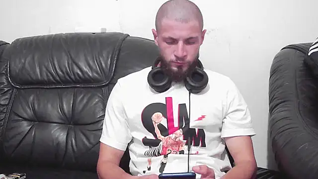 Snapshot of jimmyy_ chatting on October 15, 2025, 4:15 pm jimmyy online show from October 15, 2025, 4:15 pm