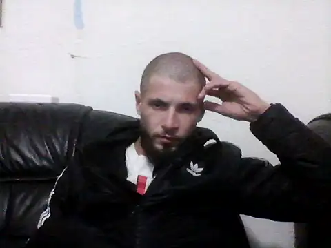 Snapshot of jimmyy_ chatting on October 16, 2025, 6:05 pm jimmyy online show from October 16, 2025, 6:05 pm