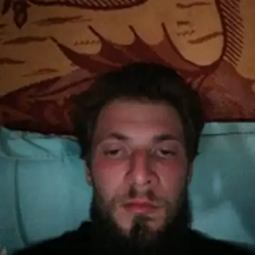 Snapshot of jimmyy_ chatting on June 12, 2026, 12:25 pm jimmyy online show from June 12, 2026, 12:25 pm
