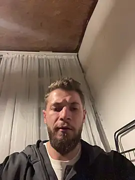 jimmyy  online show from March 11, 2026, 5:07 pm