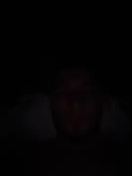 Snapshot of jimmyy_ chatting on December 13, 2025, 8:04 pm jimmyy online show from December 13, 2025, 8:04 pm