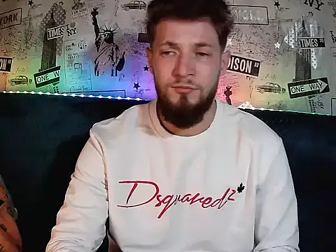 jimmyy  online show from April 1, 2026, 2:25 pm